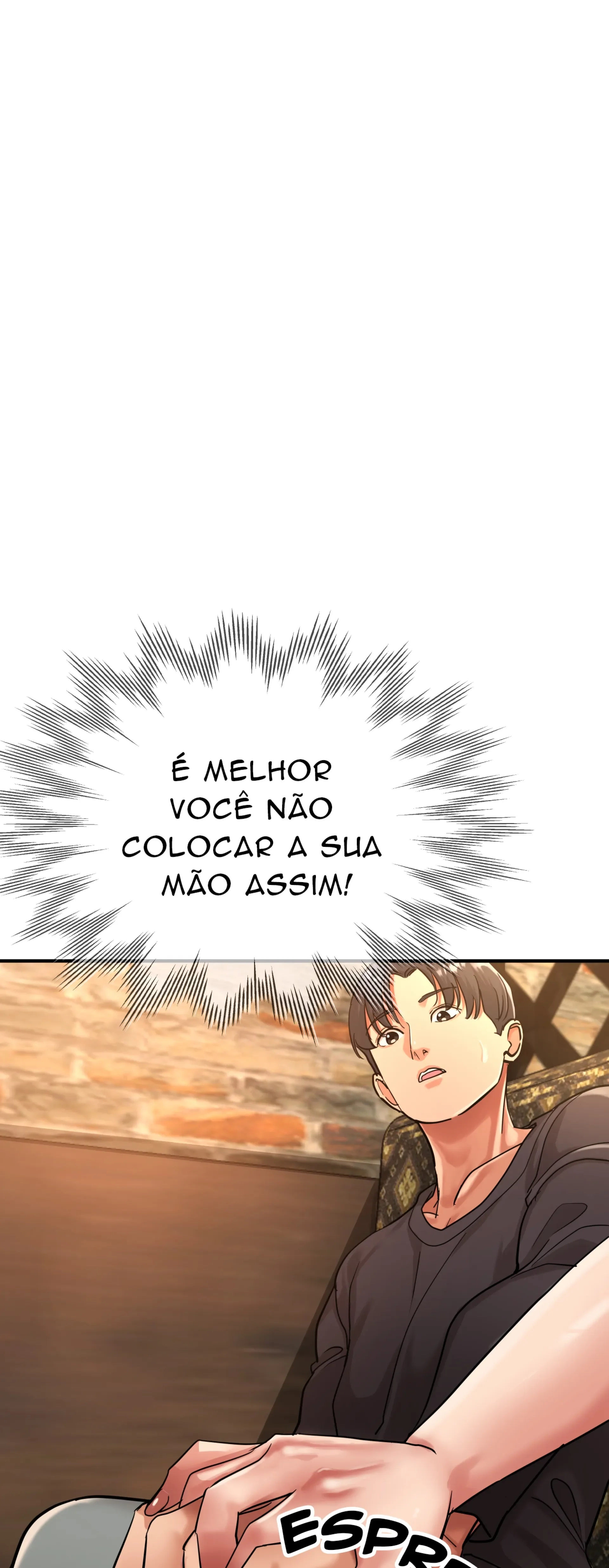 Cap 9 página 7