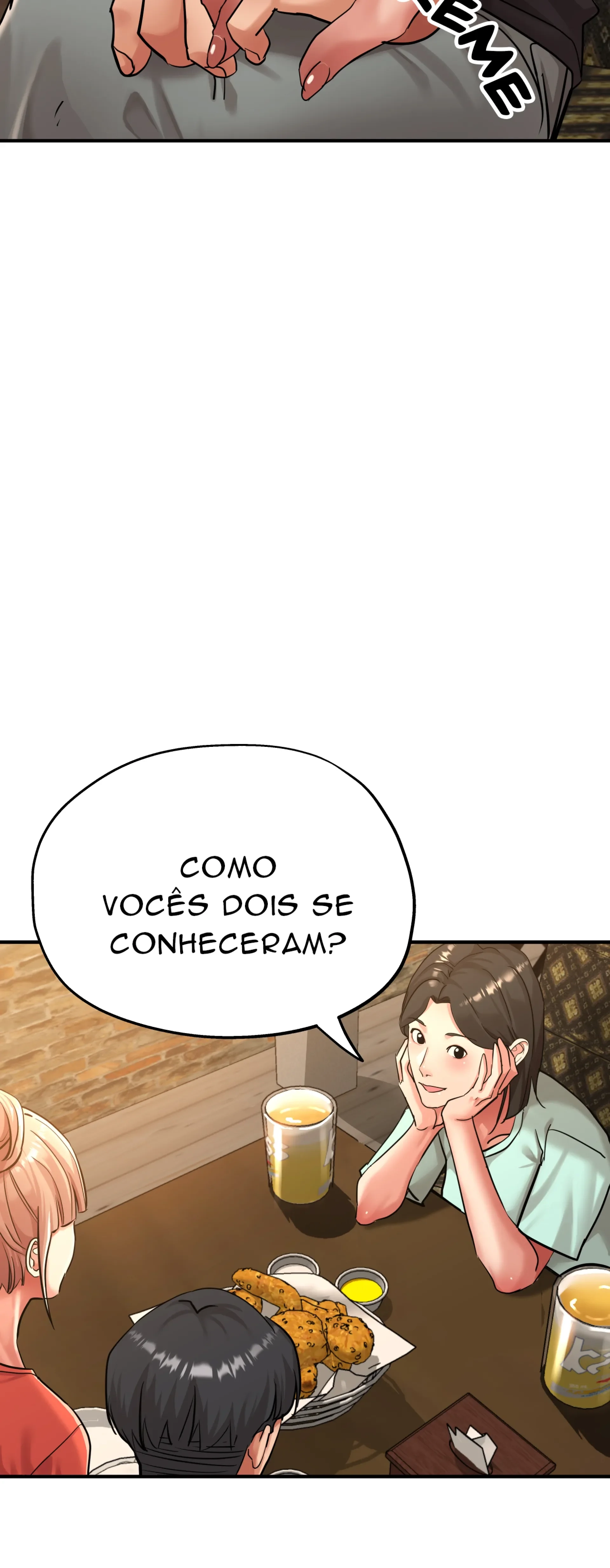 Cap 9 página 8