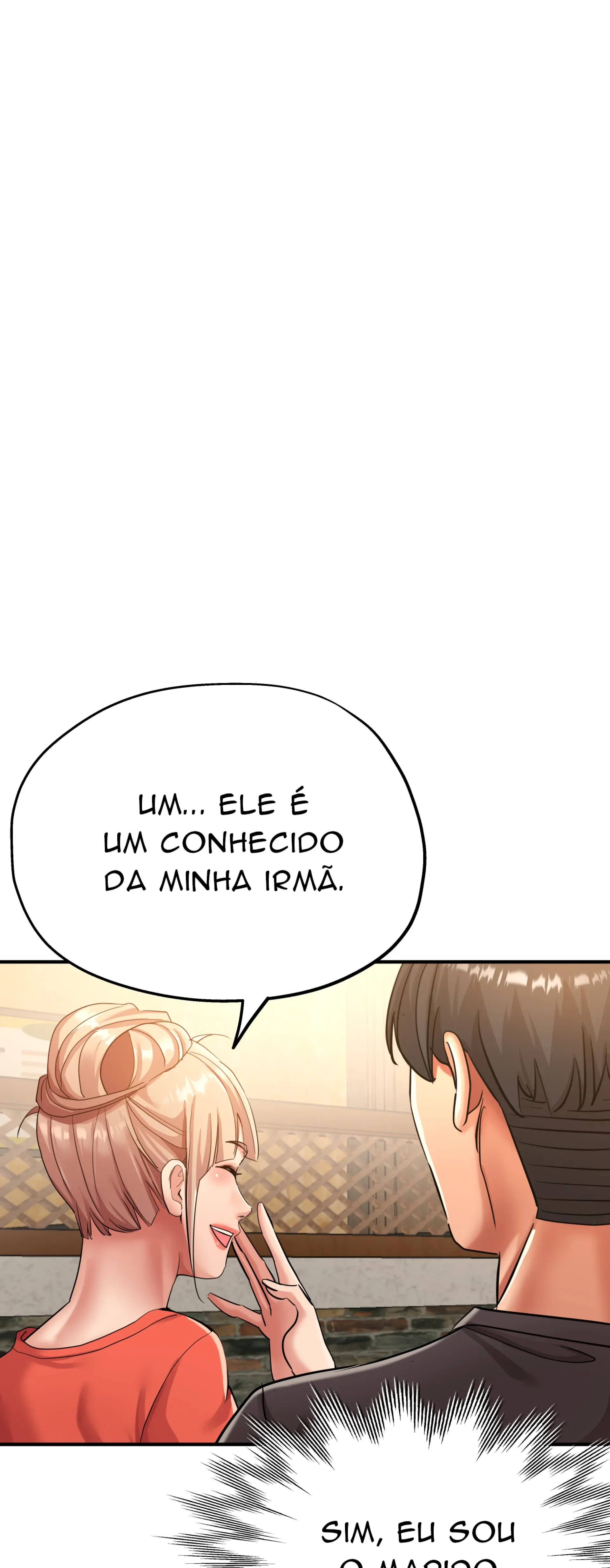 Cap 9 página 9