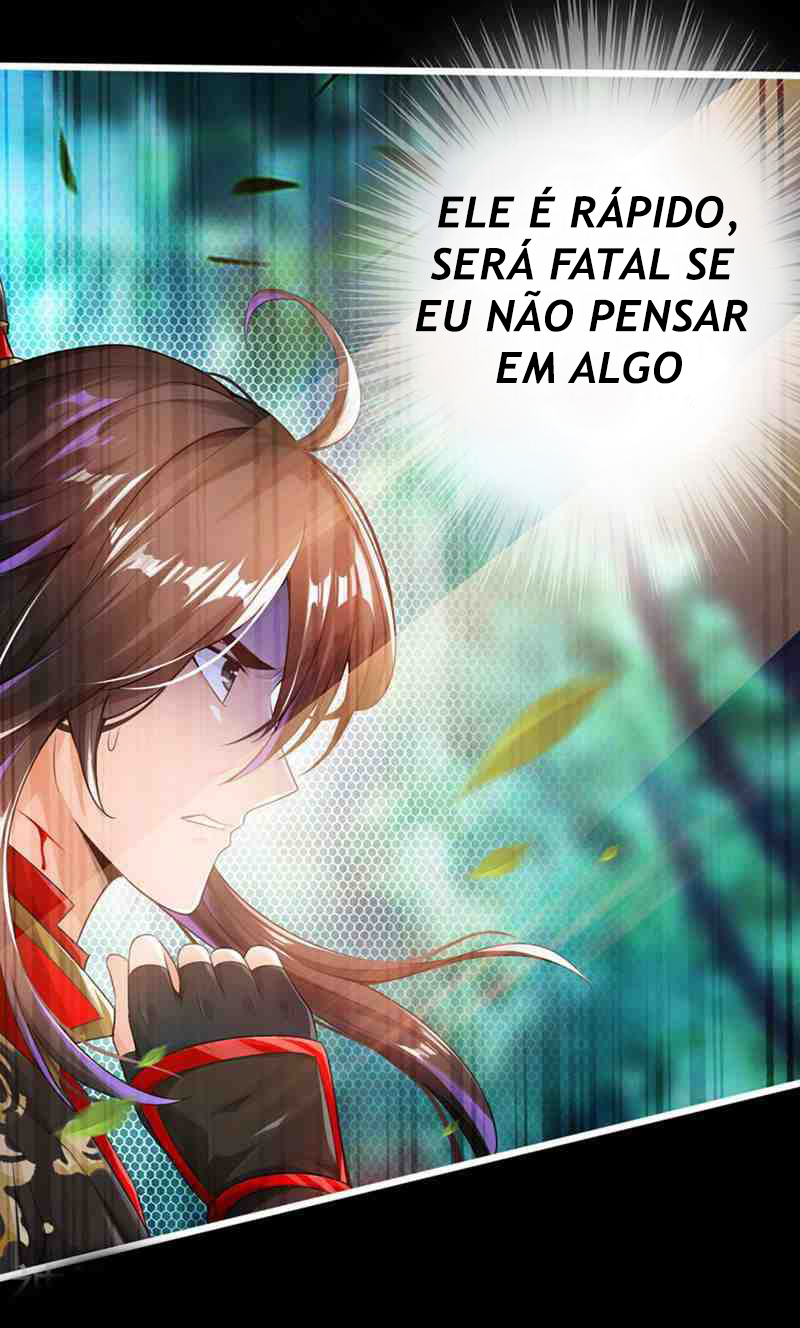 Cap 1 página 17