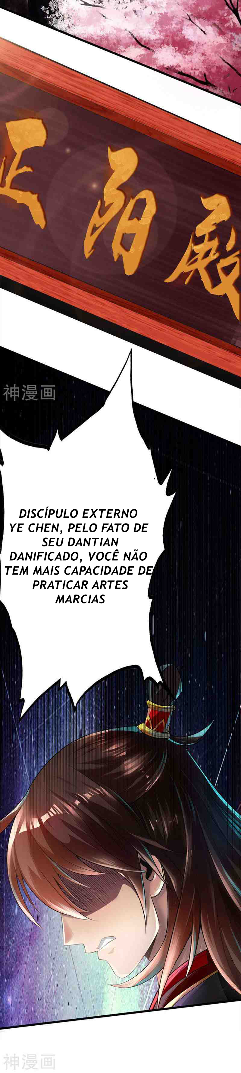 Cap 1 página 3