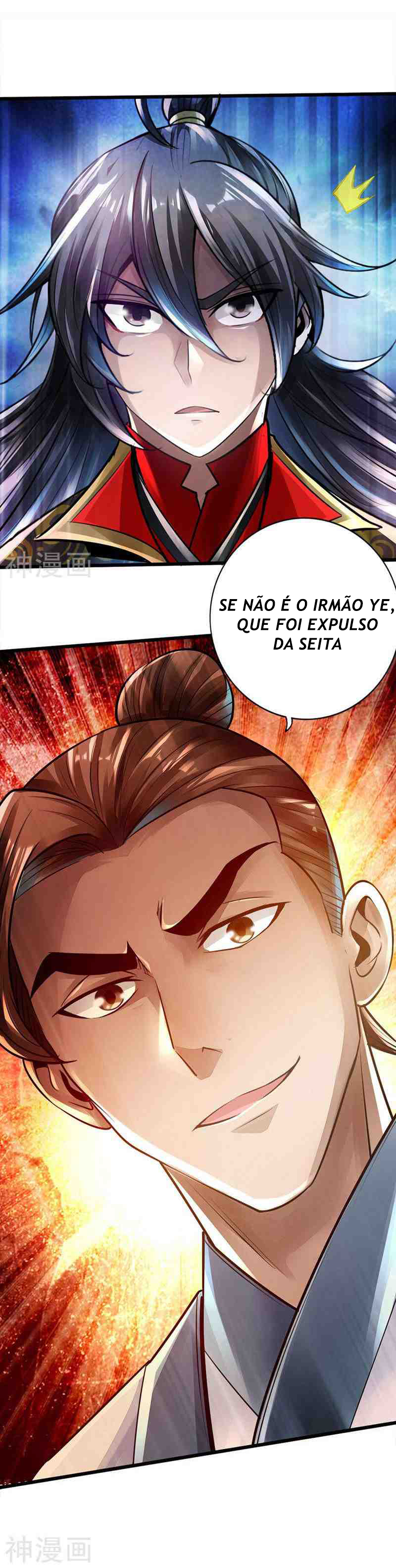 Cap 1 página 35