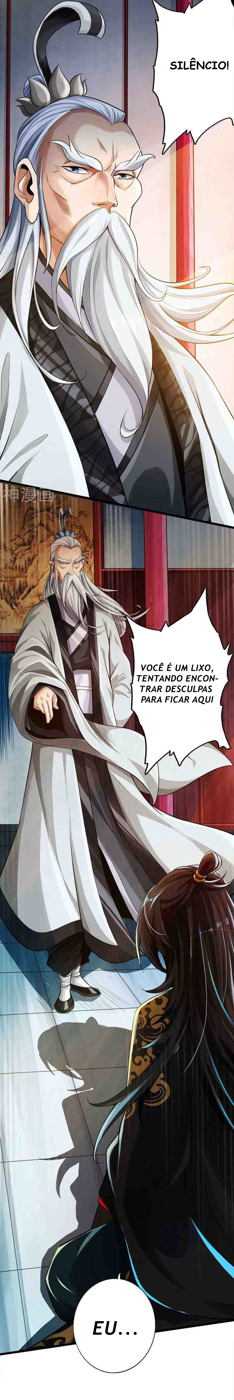 Cap 1 página 5