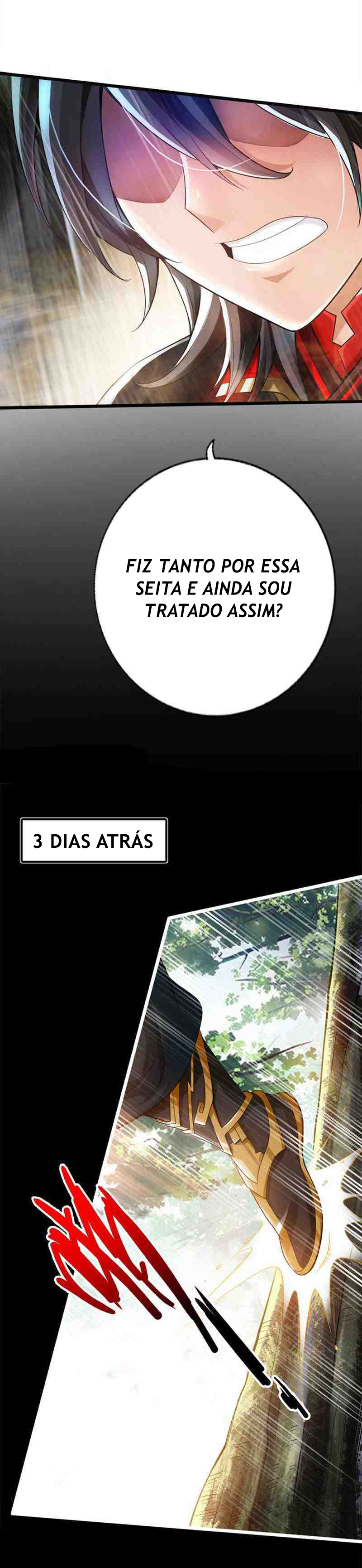Cap 1 página 6