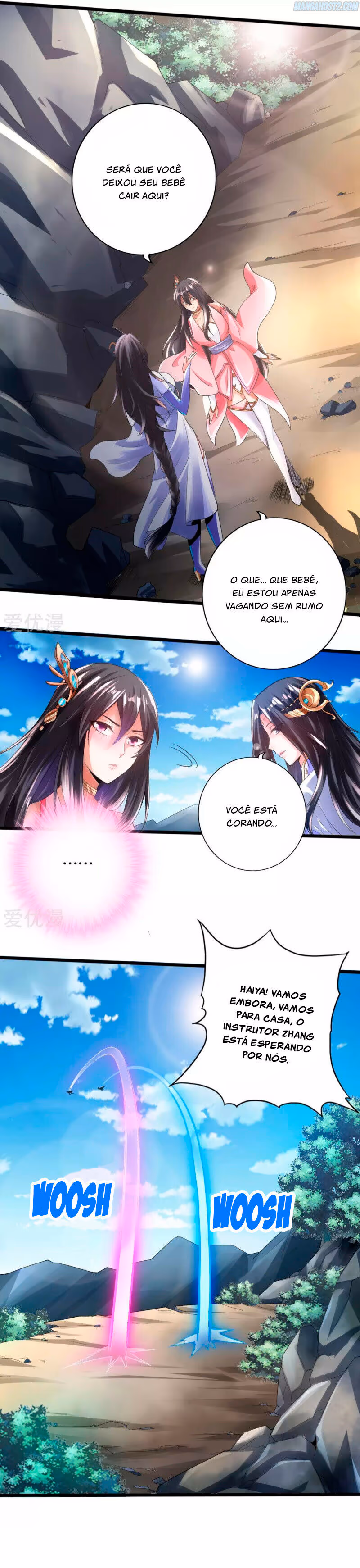 Cap 10 página 4