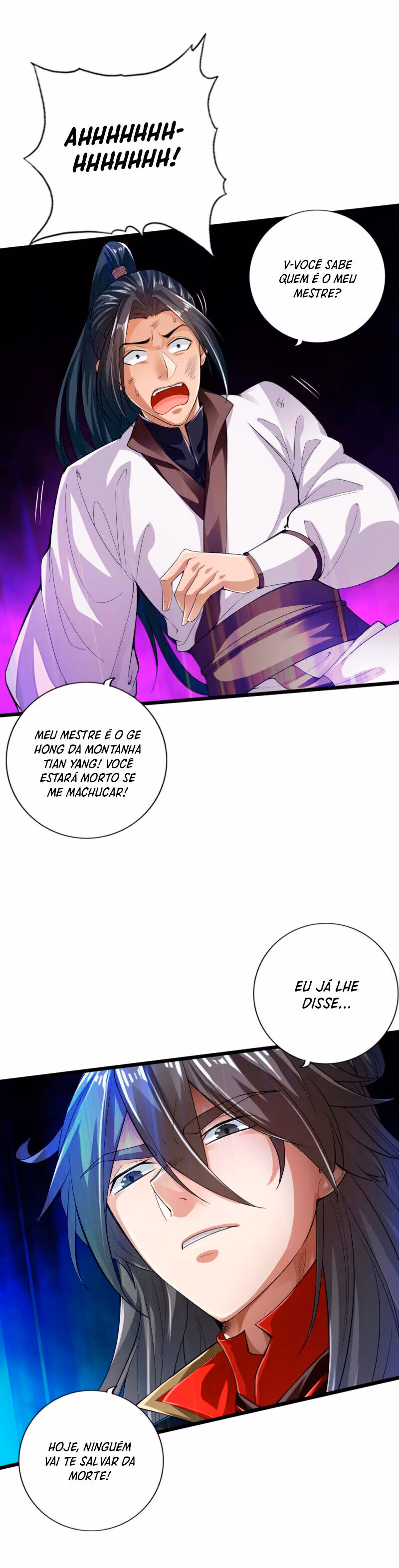 Cap 11 página 5