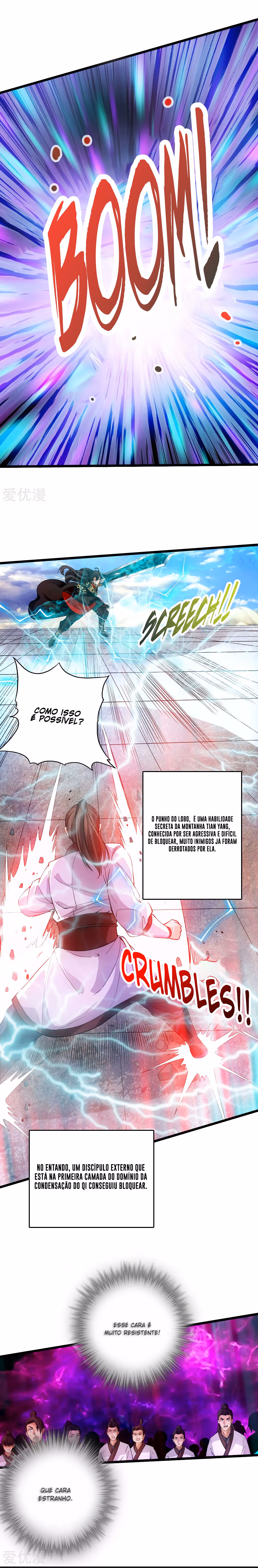 Cap 13 página 4