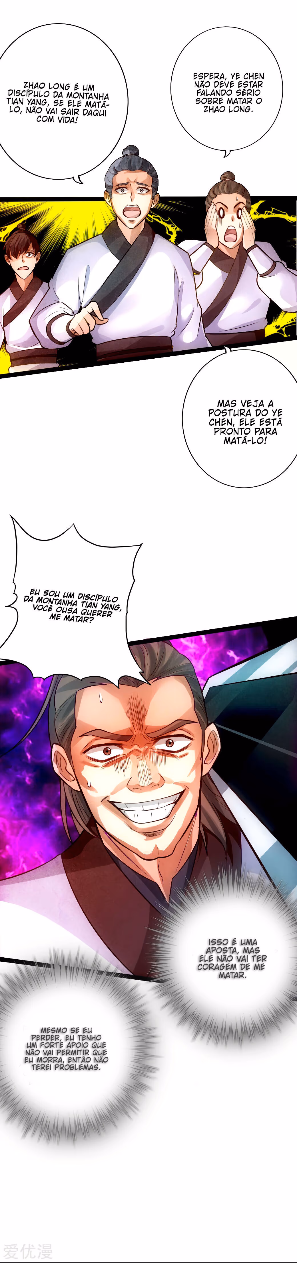 Cap 13 página 7