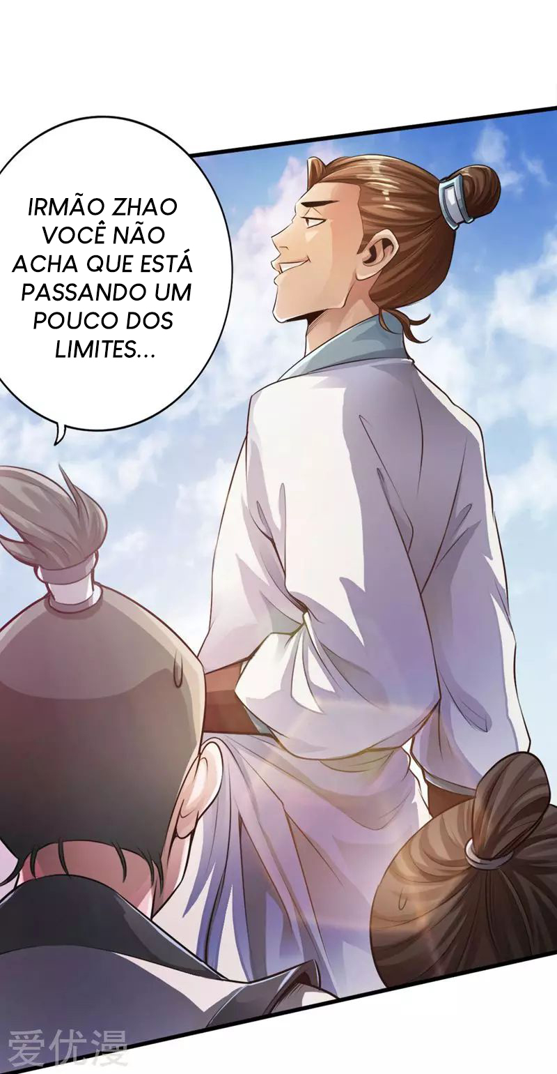 Cap 2 página 13