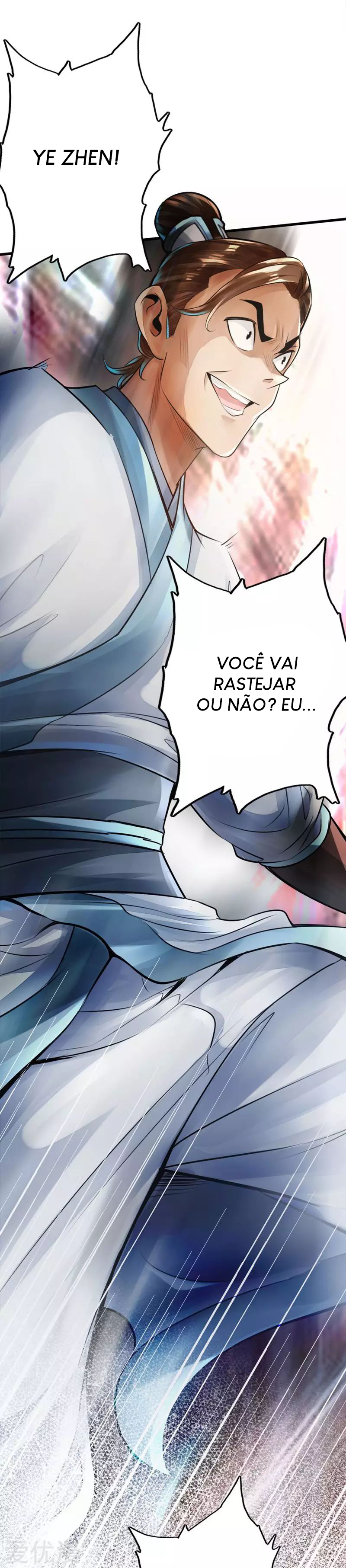 Cap 2 página 16