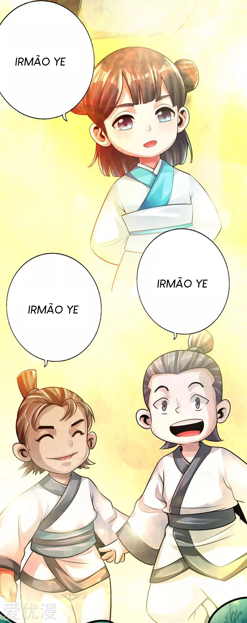 Cap 2 página 43