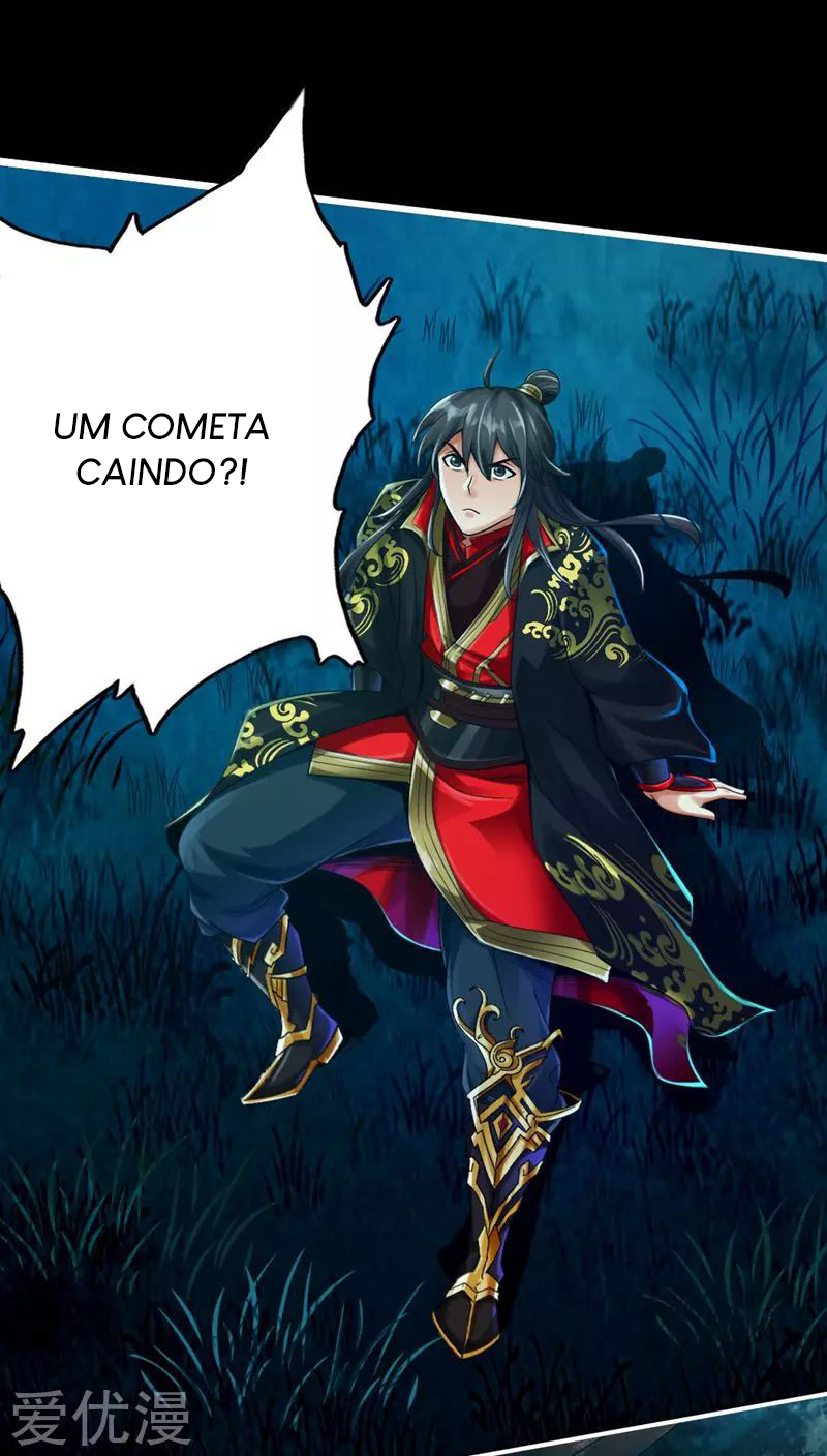 Cap 2 página 49