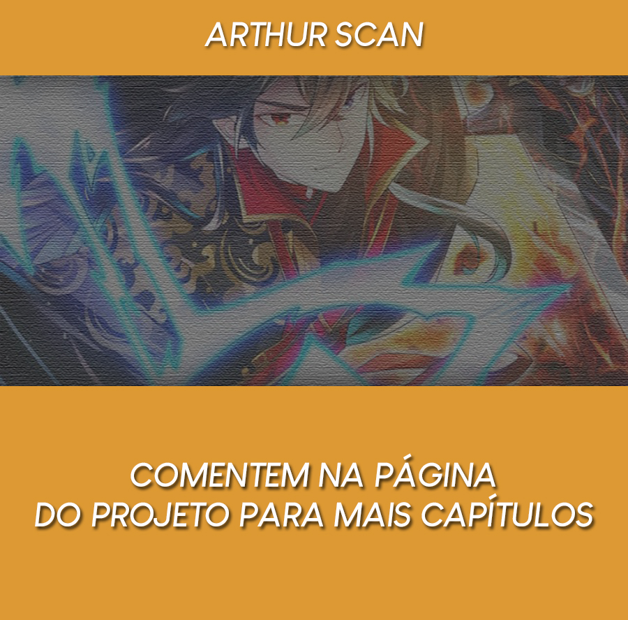 Cap 2 página 56