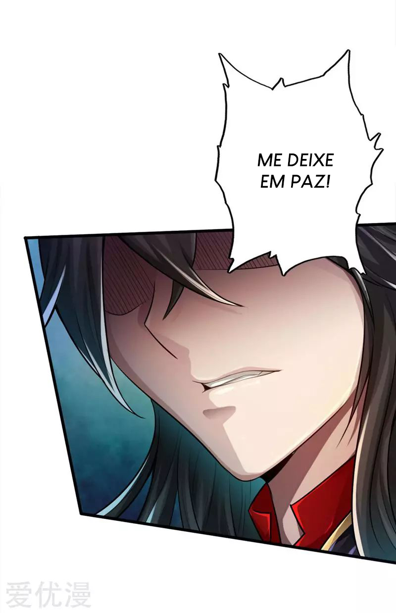 Cap 2 página 7
