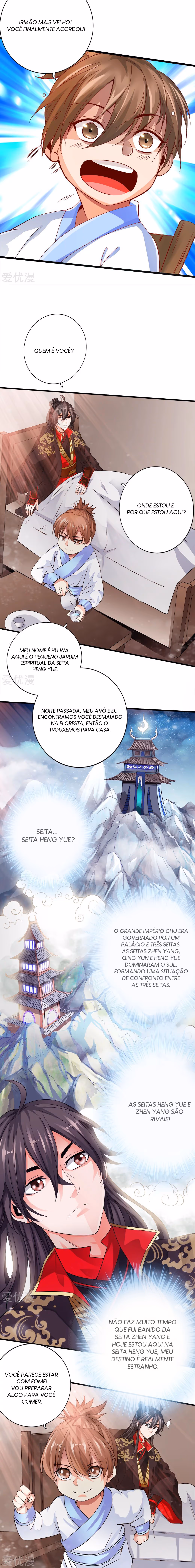 Cap 3 página 9