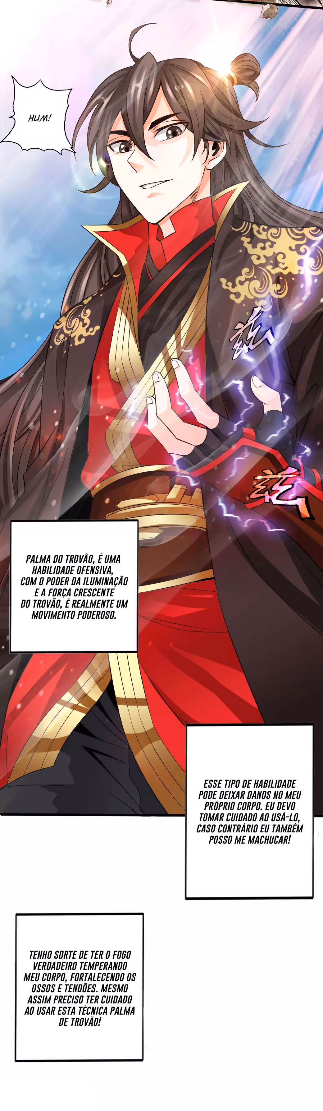 Cap 5 página 21