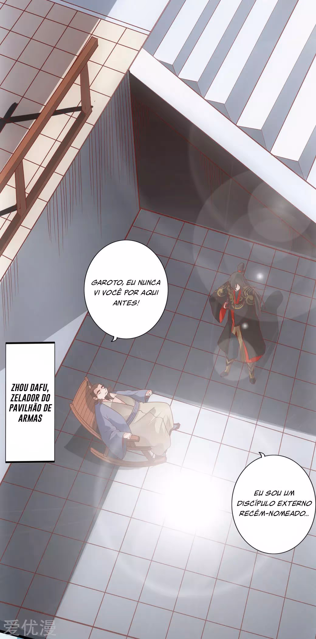 Cap 5 página 36