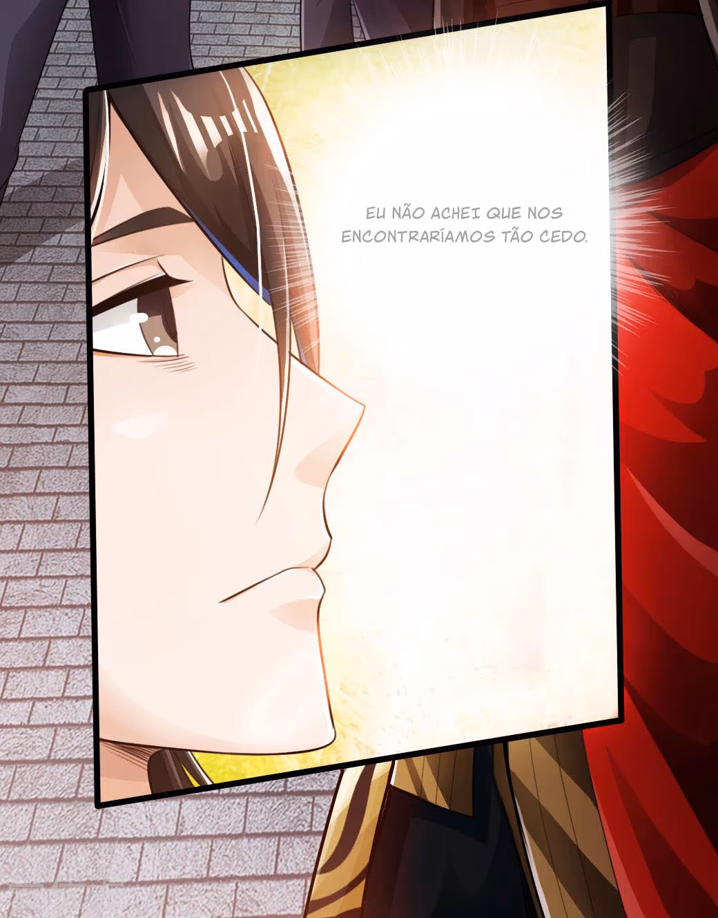 Cap 6 página 16