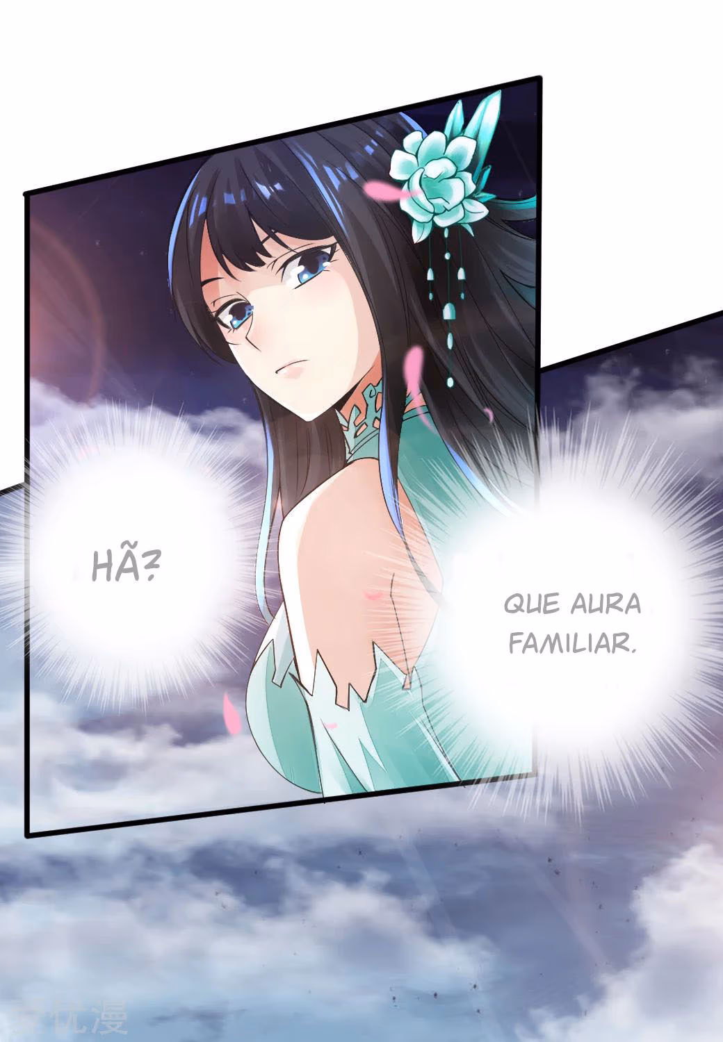 Cap 6 página 18