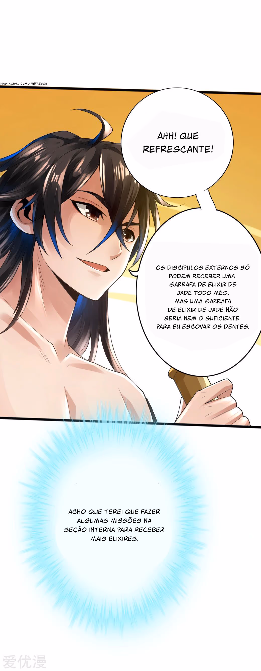 Cap 6 página 33