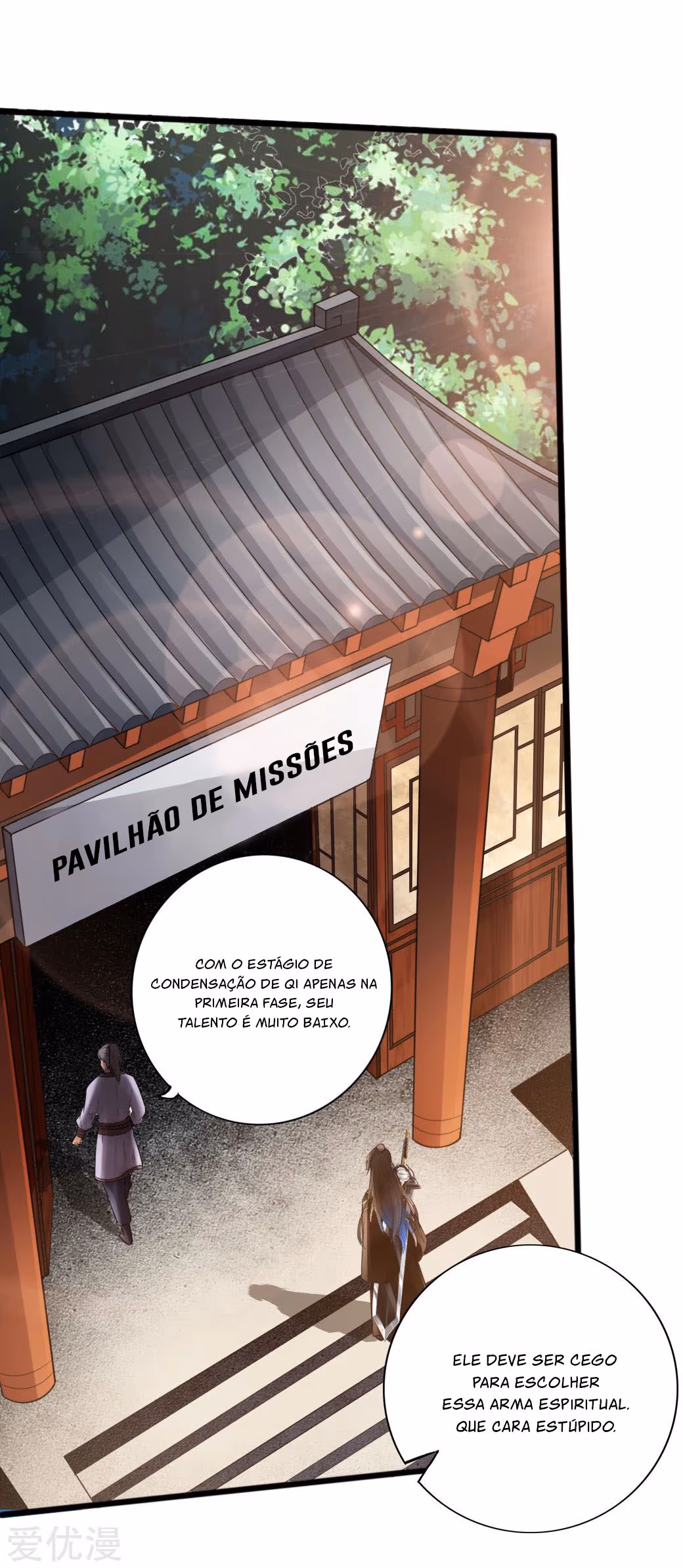 Cap 6 página 34
