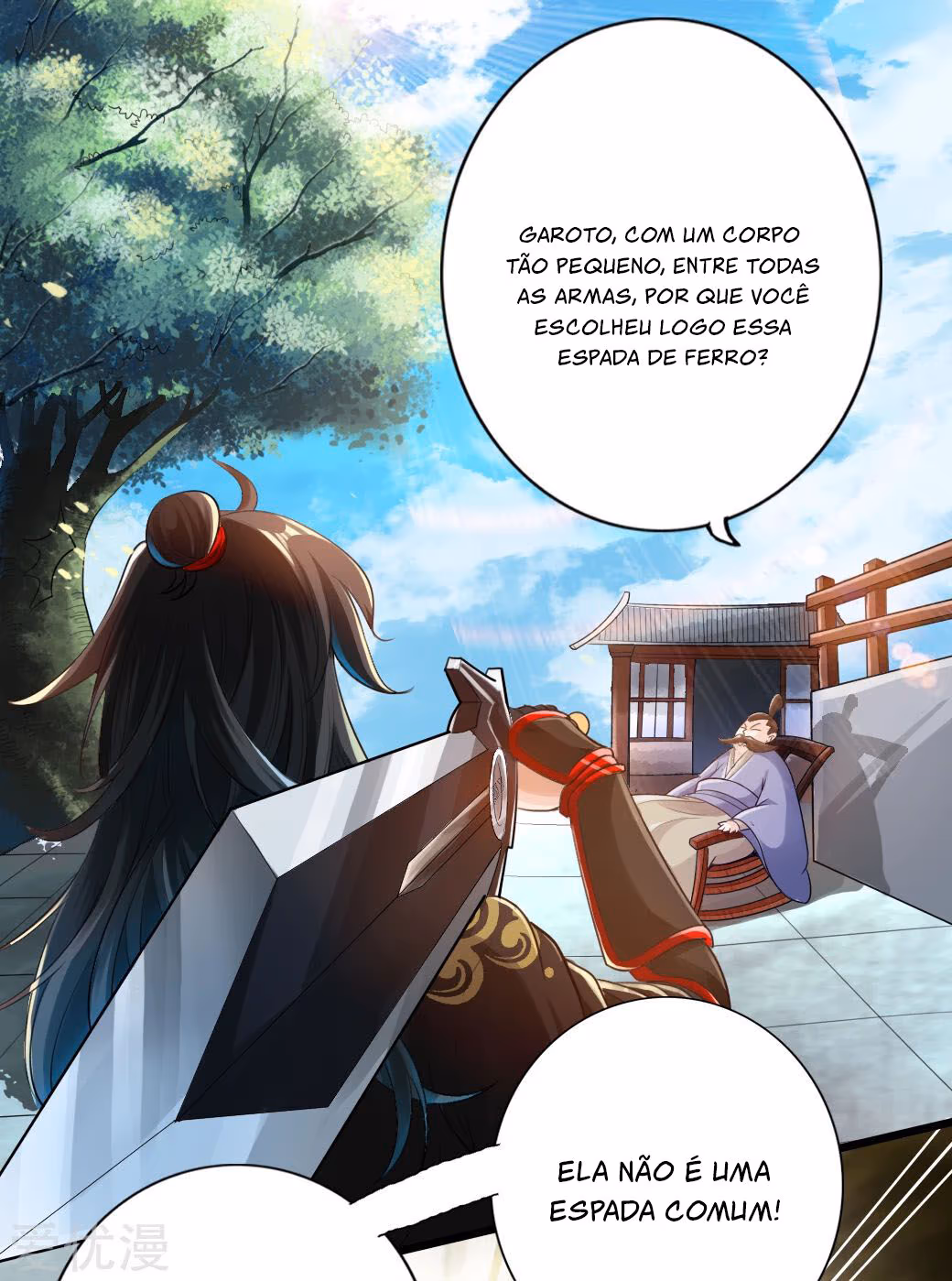 Cap 6 página 6