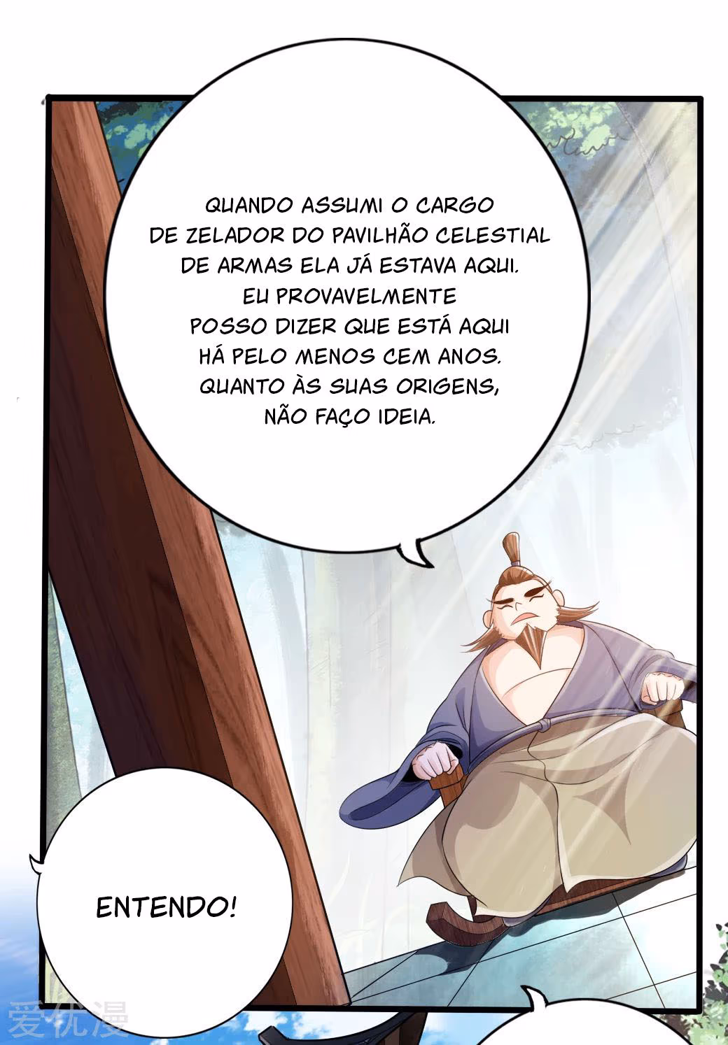 Cap 6 página 8