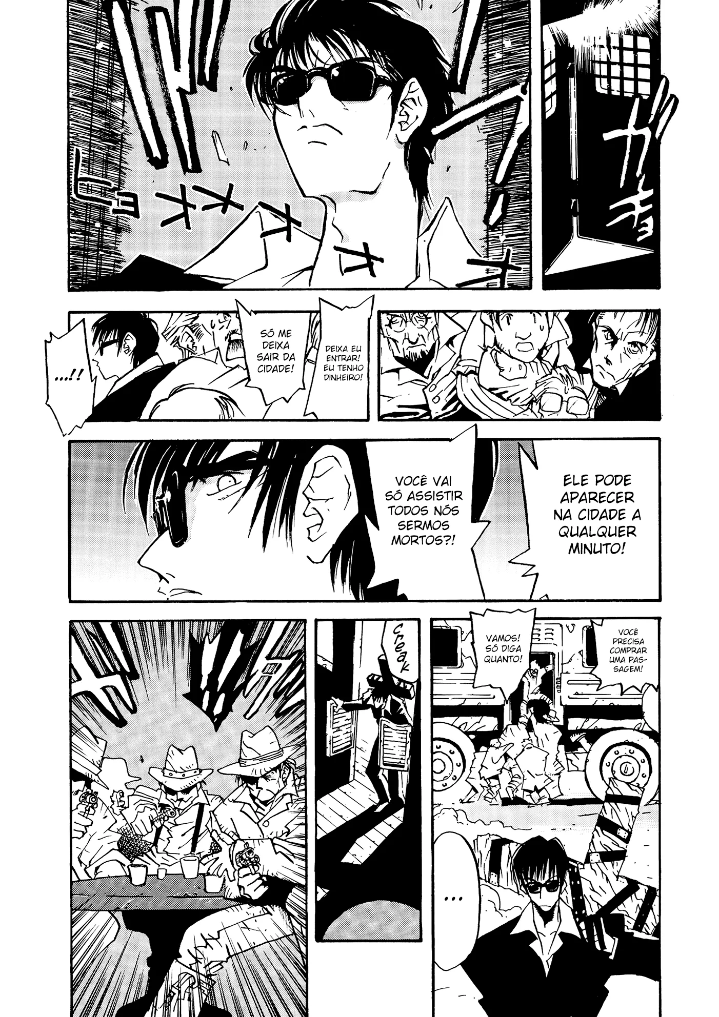 Cap 1 página 8