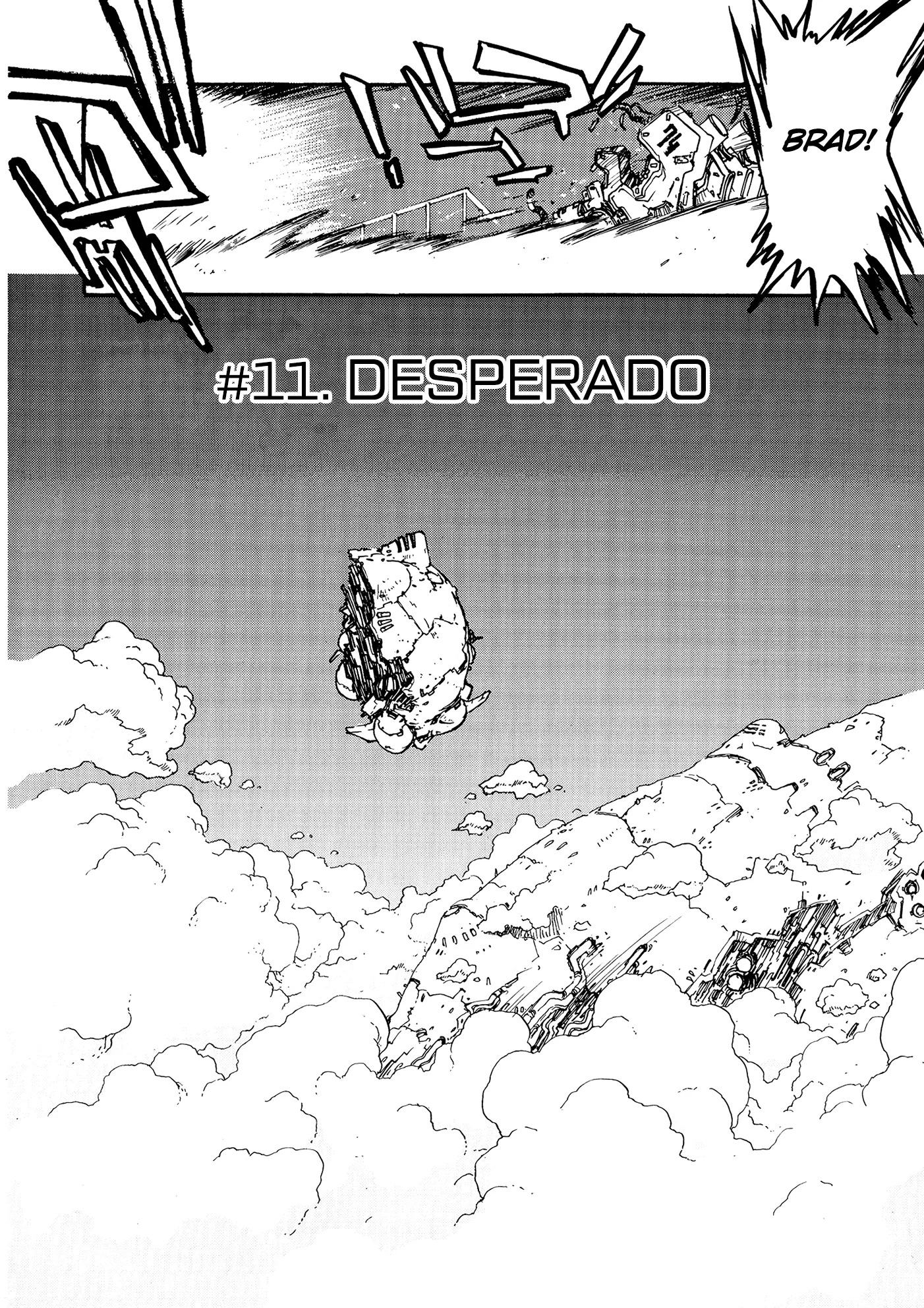 Cap 11 página 3