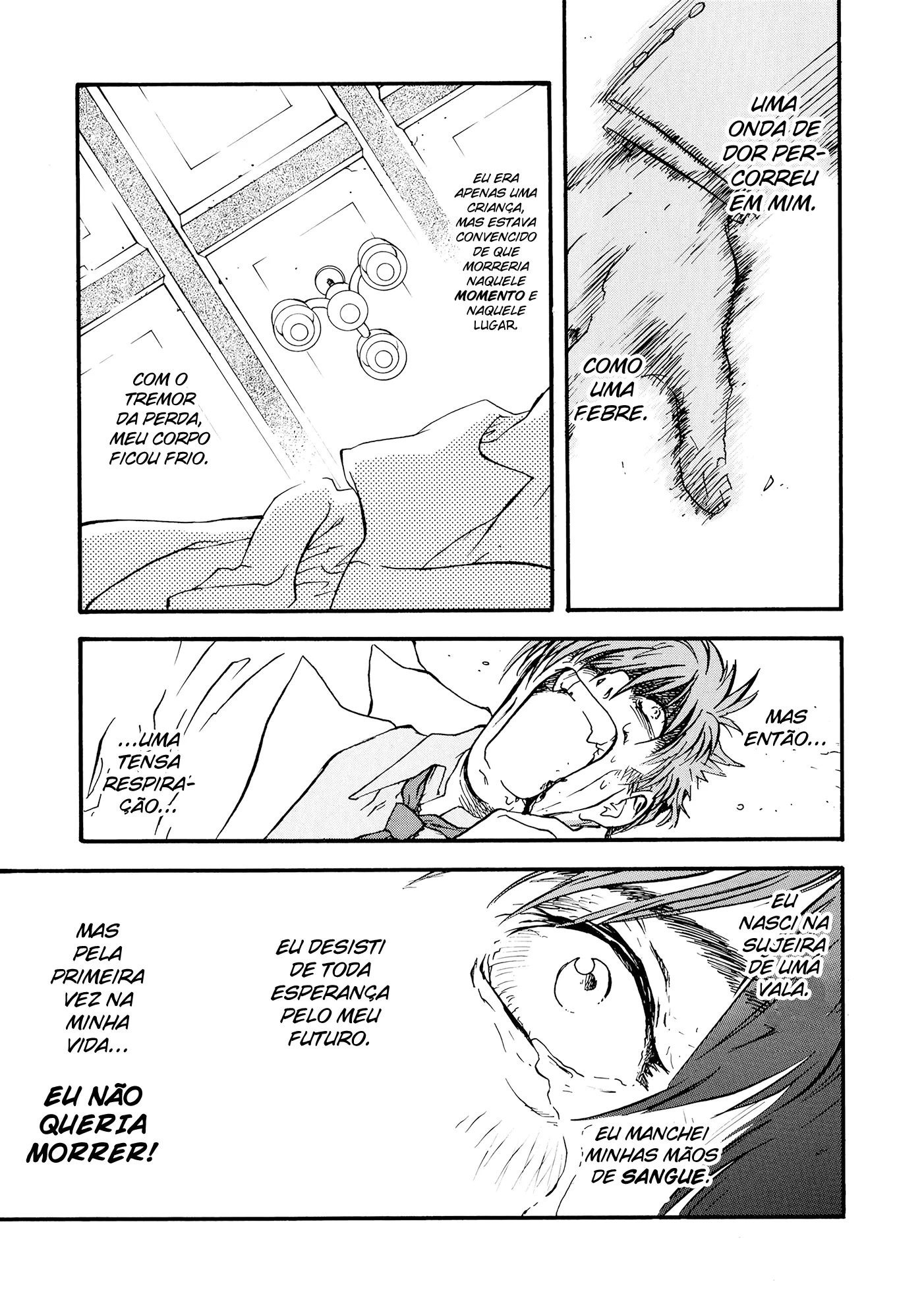 Cap 12 página 4