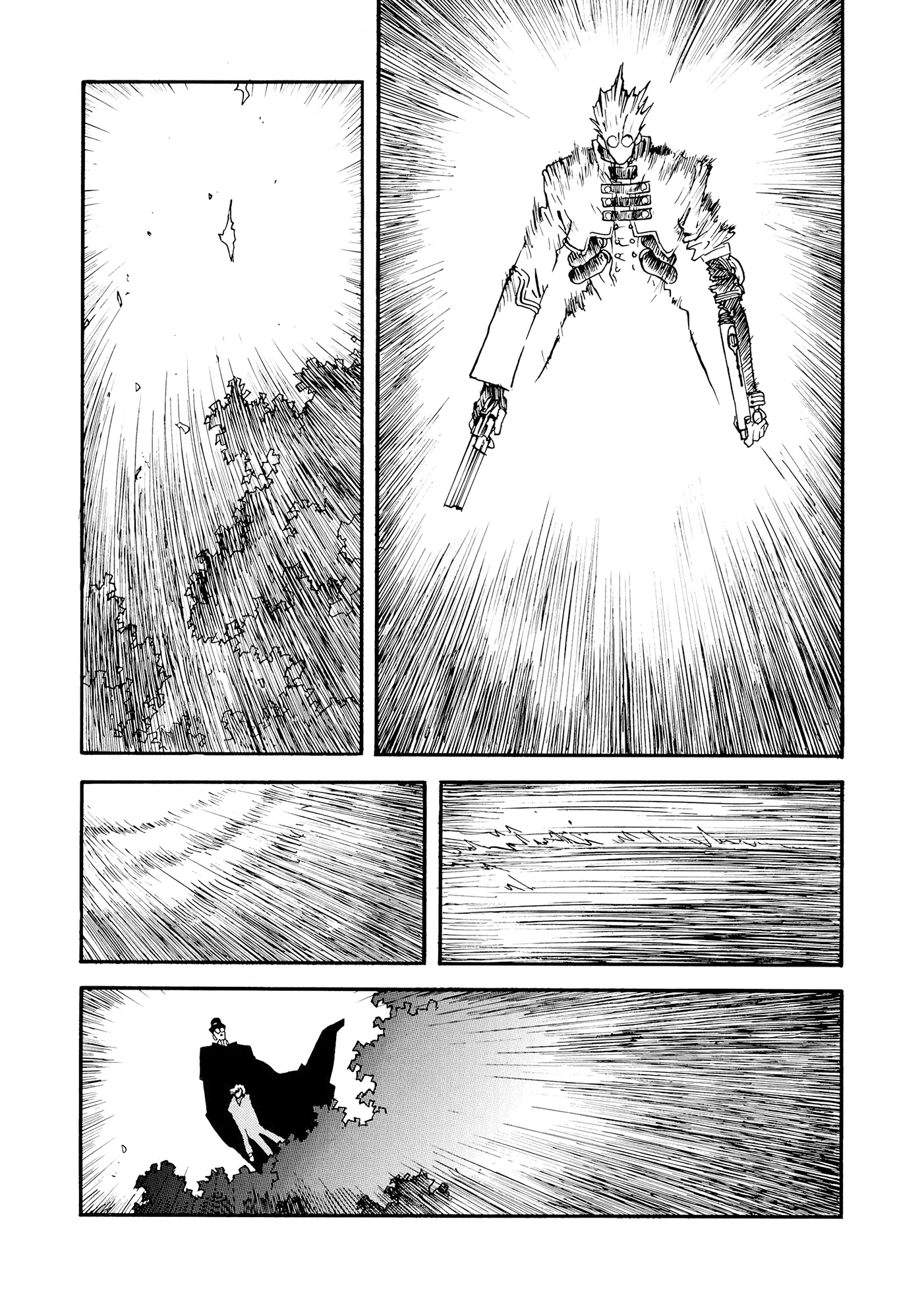 Cap 13 página 16