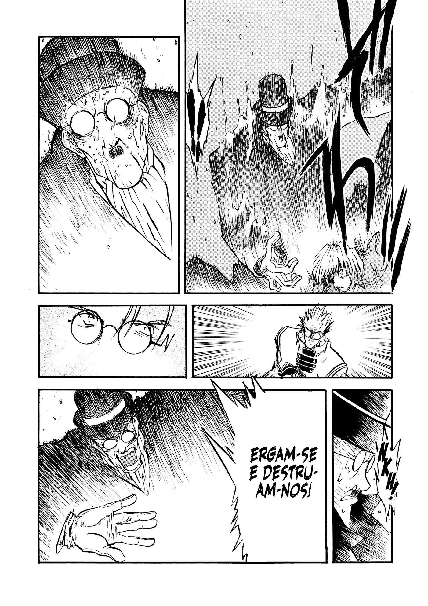 Cap 13 página 17