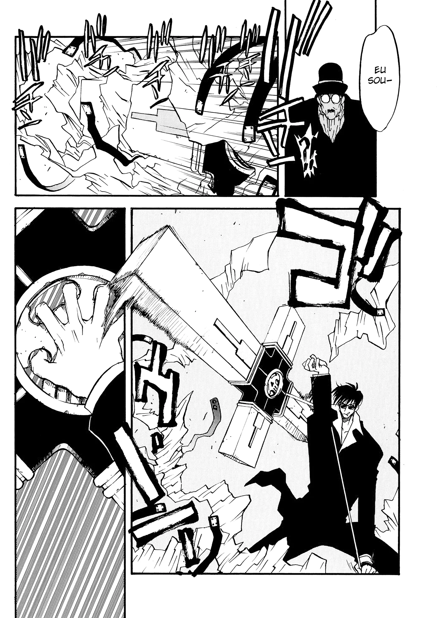 Cap 13 página 4
