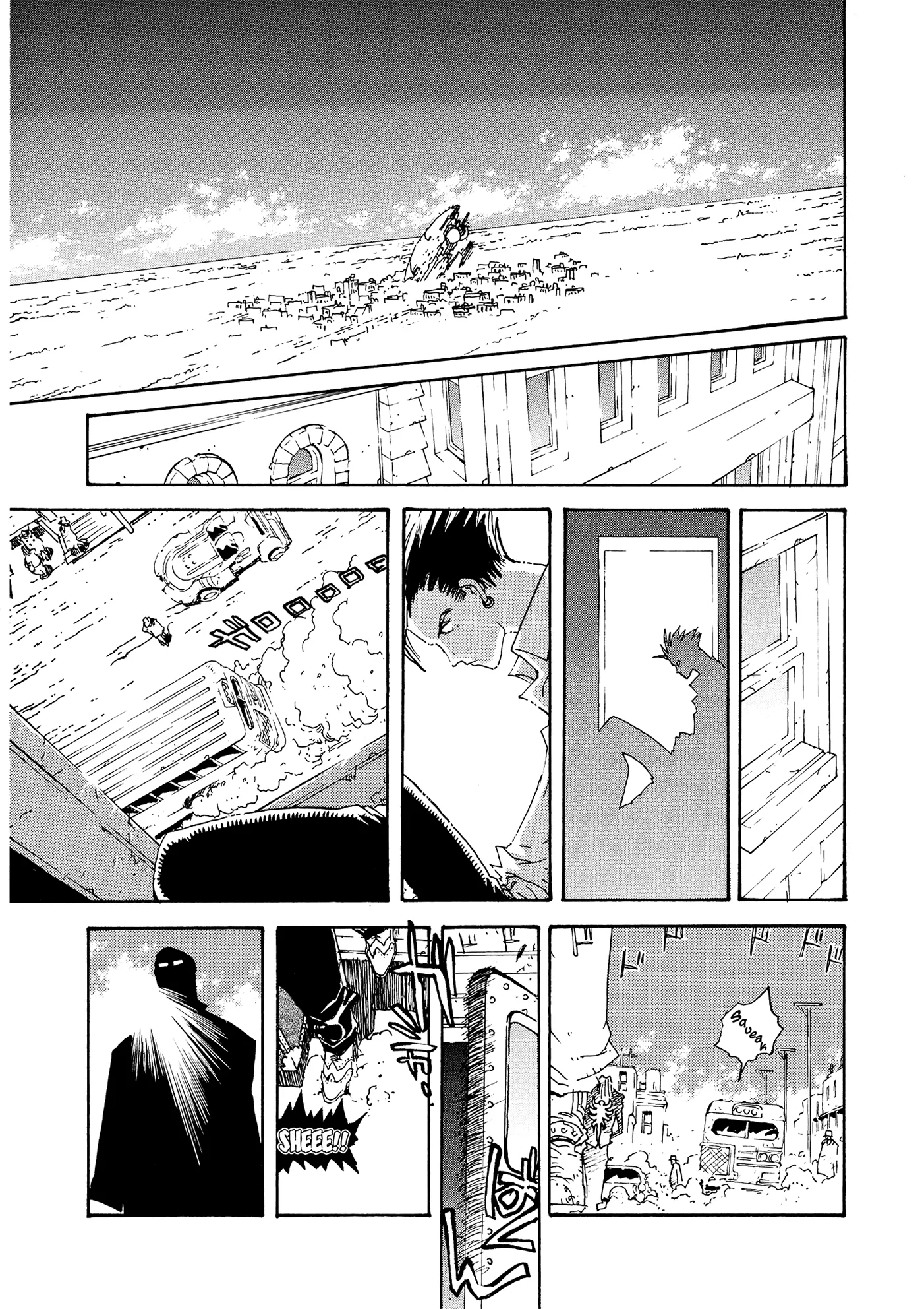 Cap 3 página 11