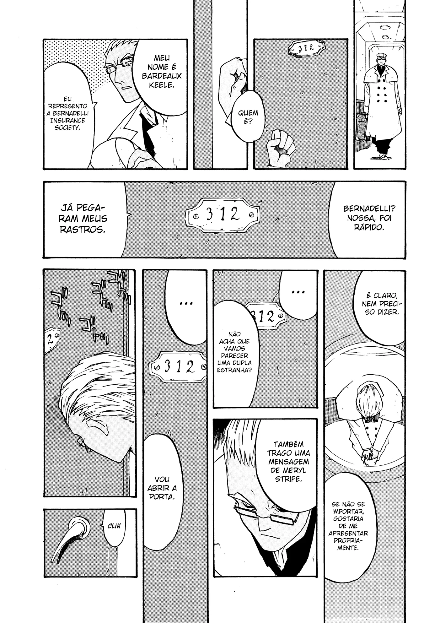 Cap 3 página 13