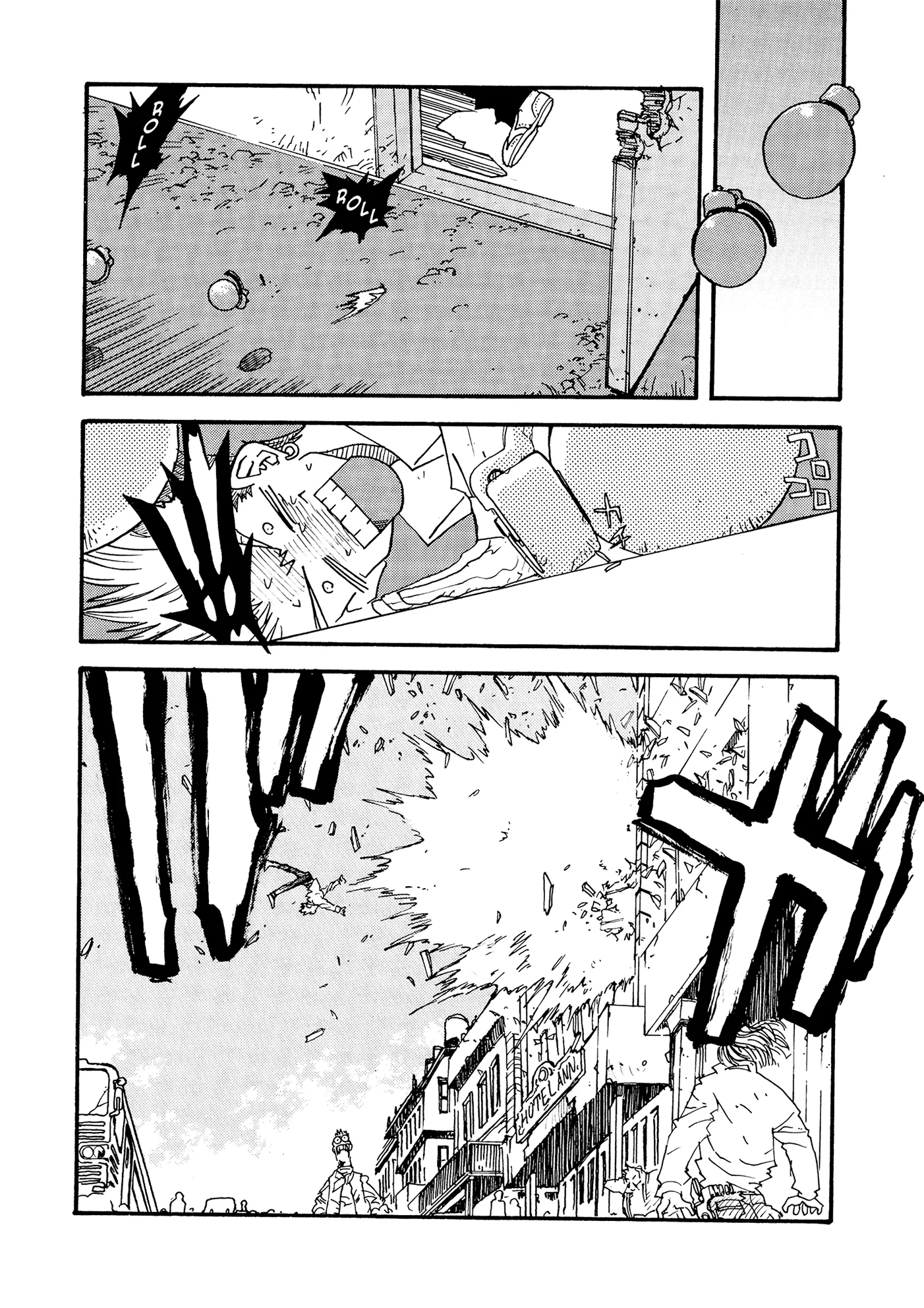 Cap 3 página 17