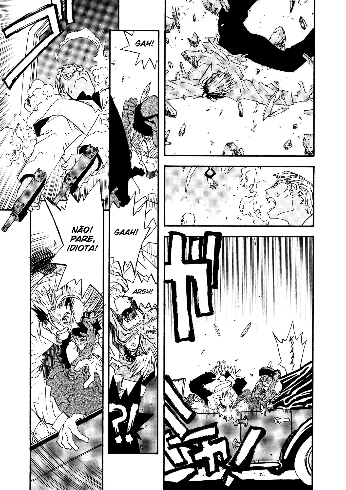 Cap 3 página 18