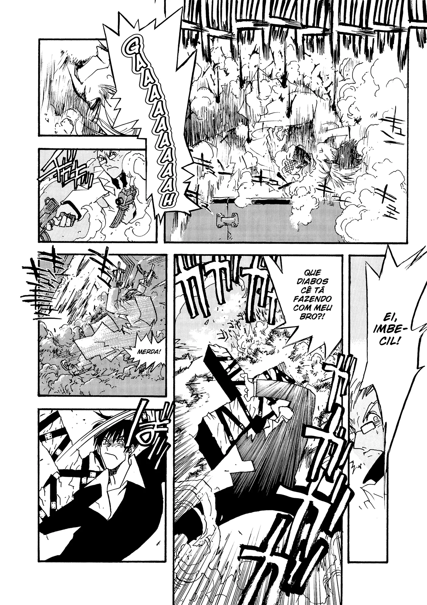 Cap 3 página 19