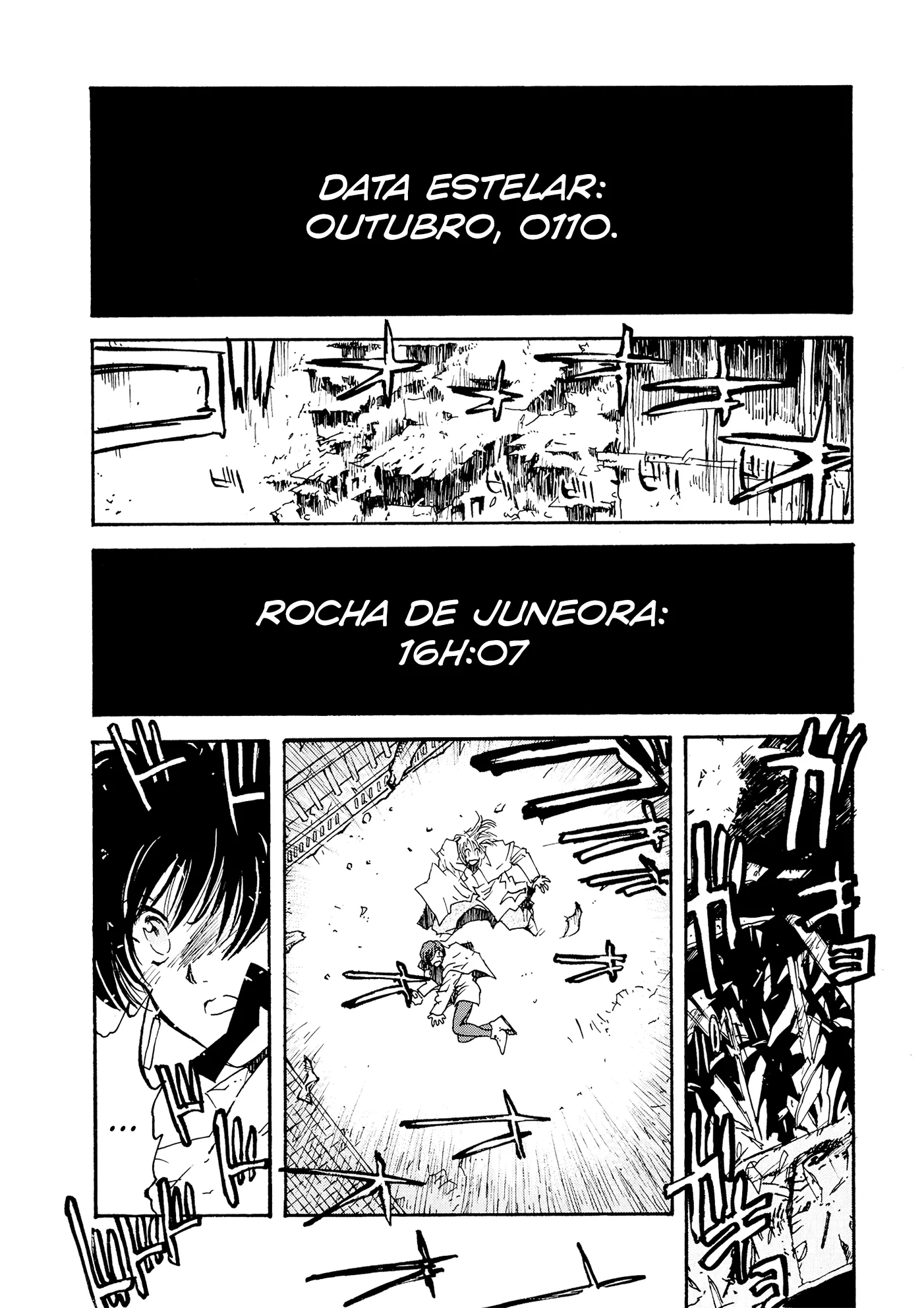 Cap 3 página 3