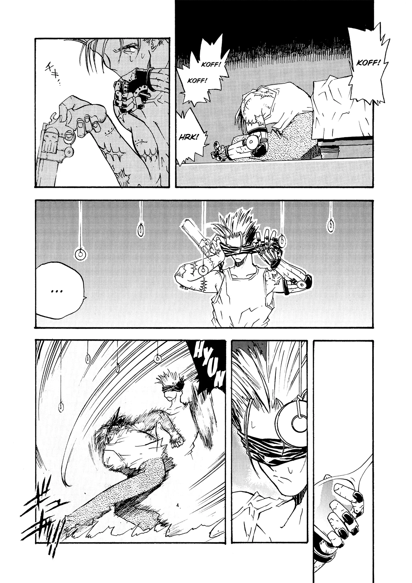 Cap 4 página 12