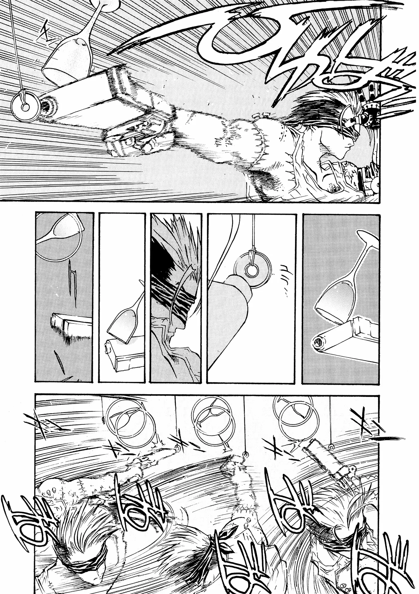 Cap 4 página 13