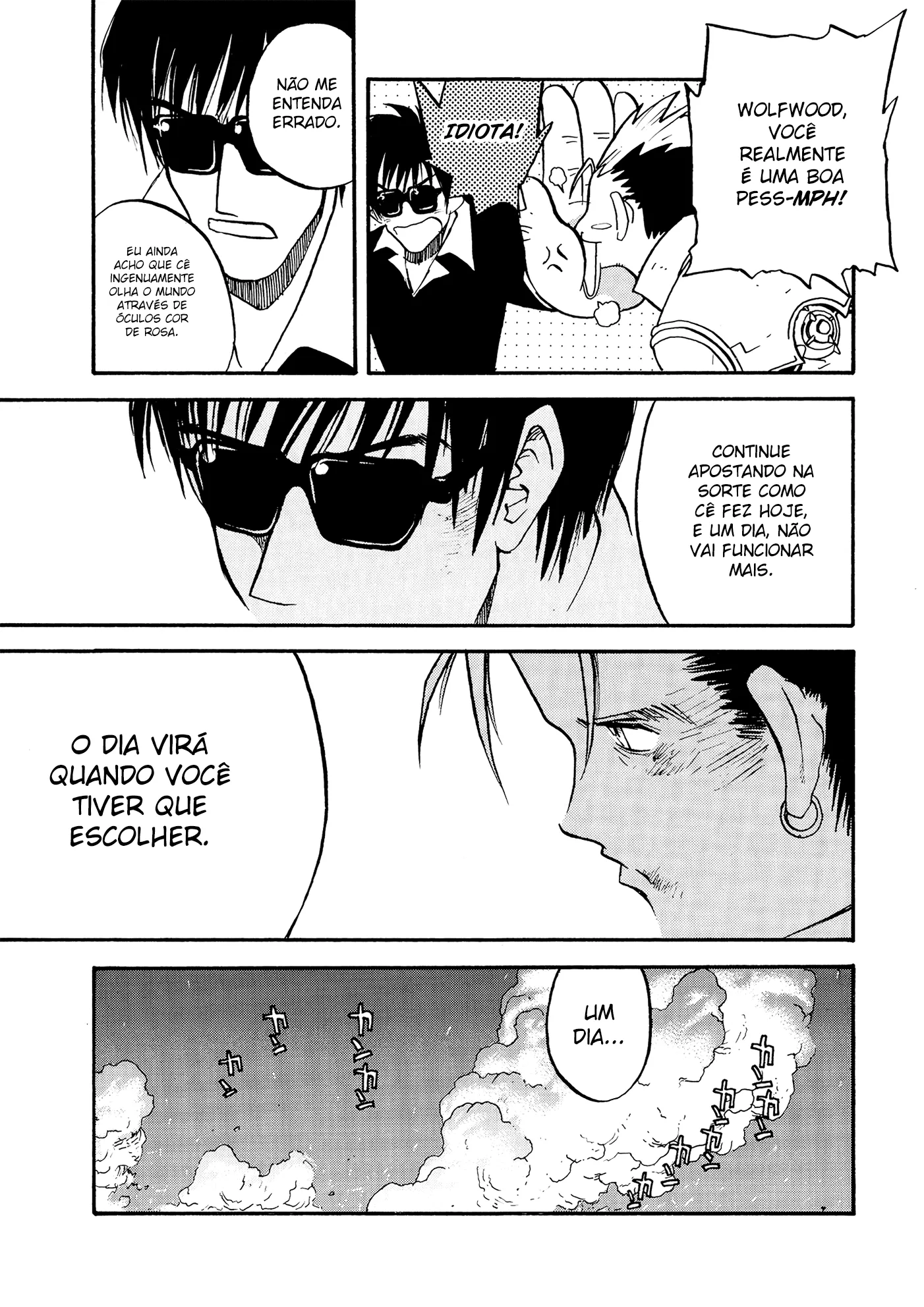 Cap 6 página 21