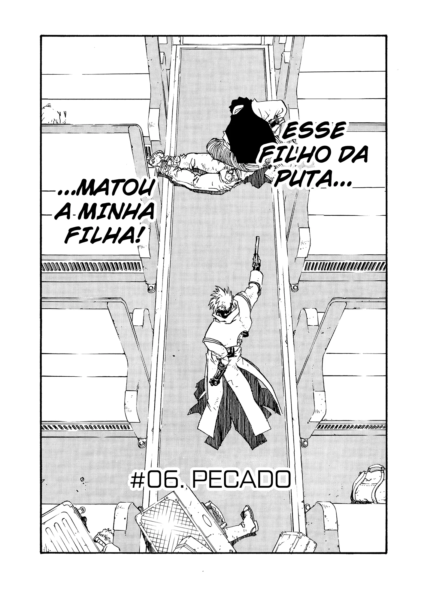Cap 6 página 3
