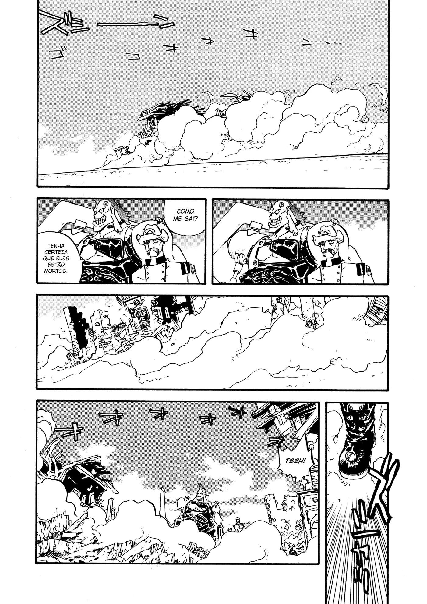 Cap 7 página 14