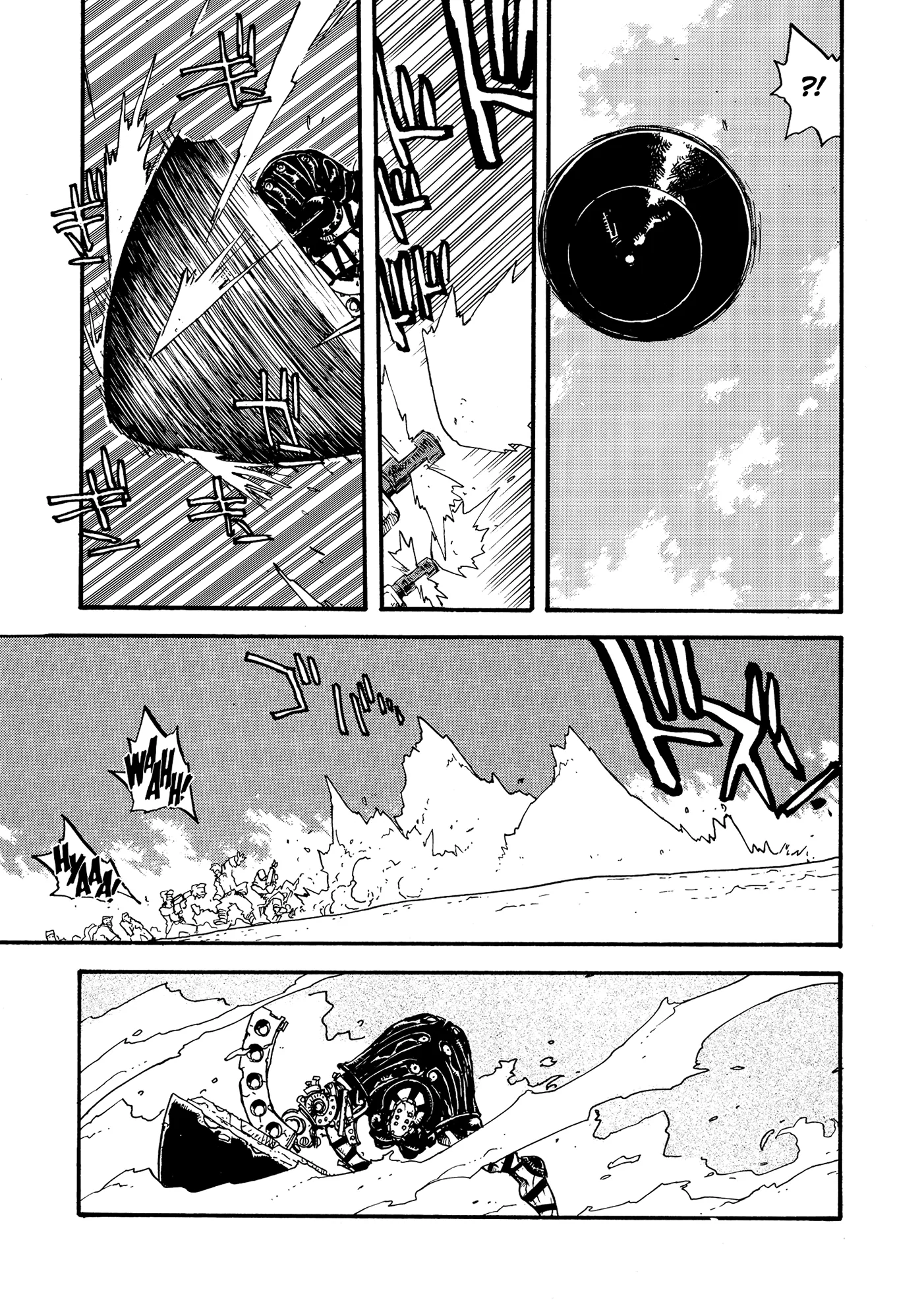 Cap 7 página 19