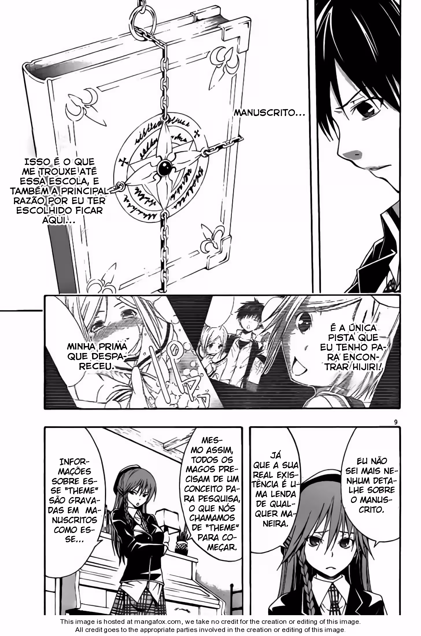 Cap 3 página 10