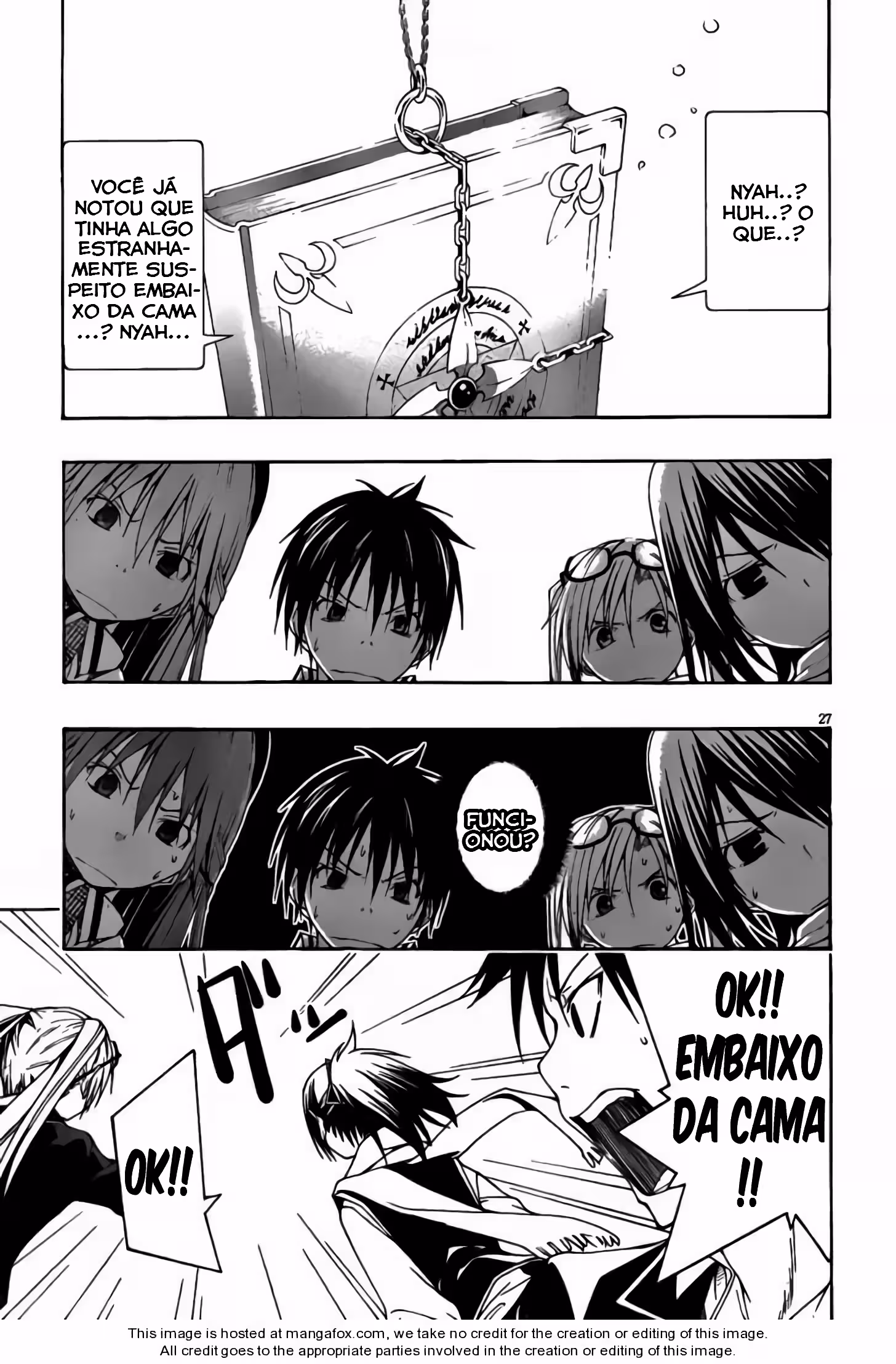 Cap 3 página 28