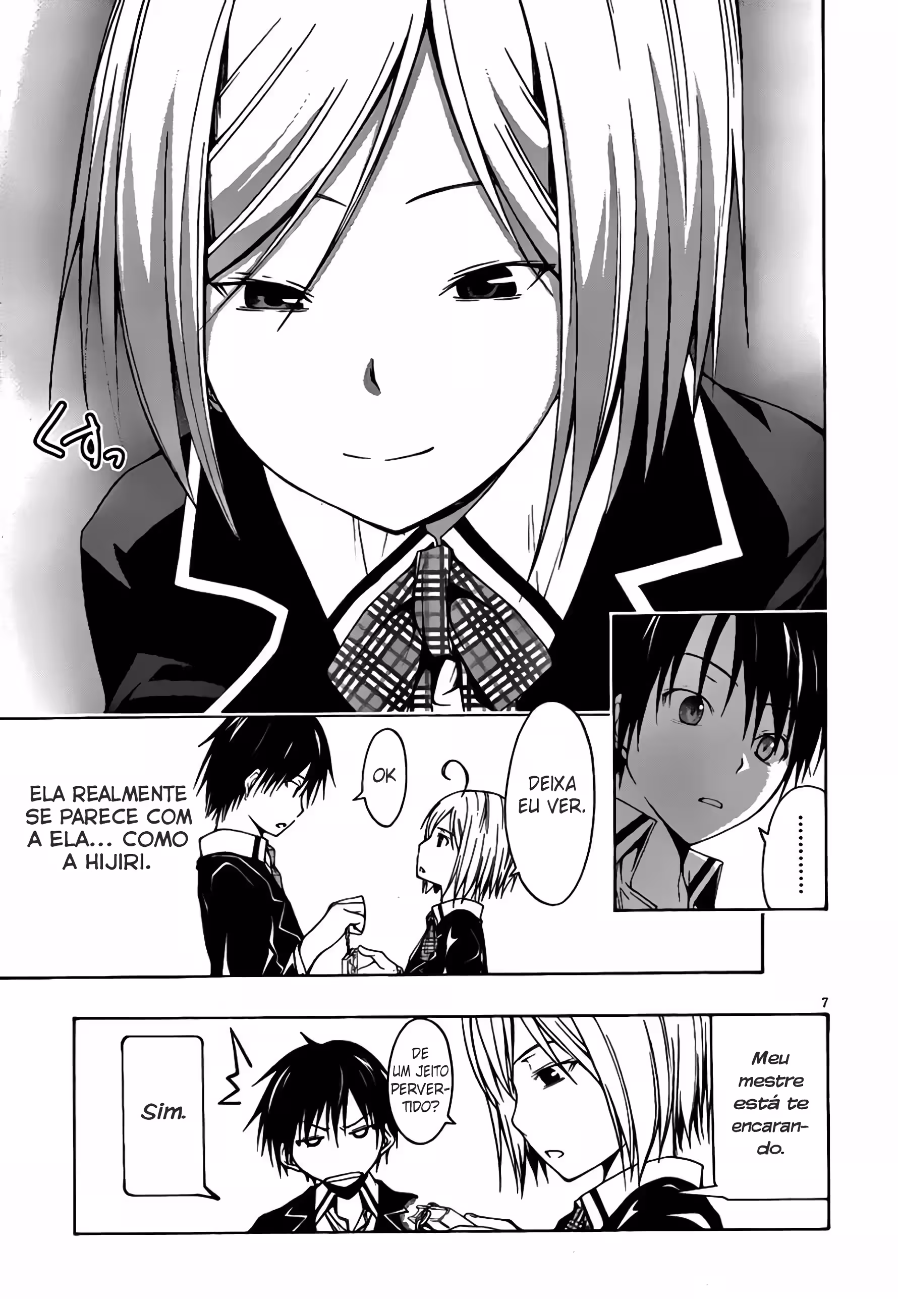 Cap 4 página 7