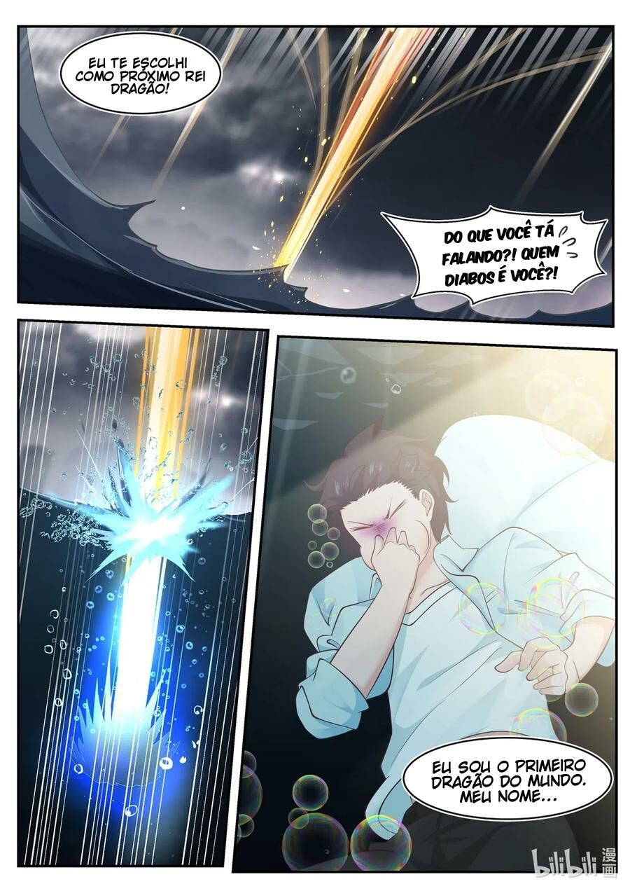 Cap 1 página 13