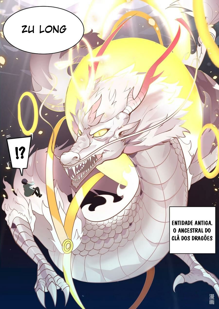 Cap 1 página 14